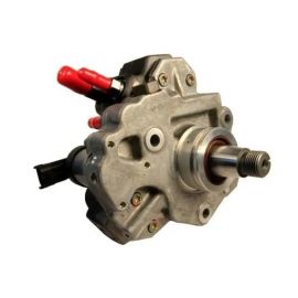 Exergy 06-07 Chevrolet Duramax LBZ 10mm Stroker CP3 Pump (LBZ Based)