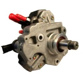 Exergy 13-16 Dodge Cummins 6.7 14mm Stroker CP3 Pump - Race Series (6.7C Based)