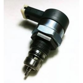 Exergy Dodge Cummins 5.9L 2200 Bar (32 000 PSI) Pressure Relief Valve (M14x1.5 Outlet)