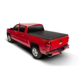 Extang 14-18 Chevy/GMC Silverado/Sierra 1500 (5ft 8in) Trifecta 2.0