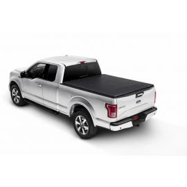 Extang 15-19 Ford F150 (5-1/2ft bed) Trifecta 2.0