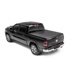 Extang 2019 Dodge Ram (New Body Style - 5ft 7in) Trifecta 2.0