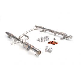 FAST Oe Fuel Rail Kit LSXR LS3/LS7