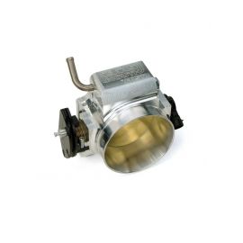 FAST Throttle Body LSX 102MM