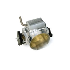 FAST Throttle Body LSX 102MM W/TPS