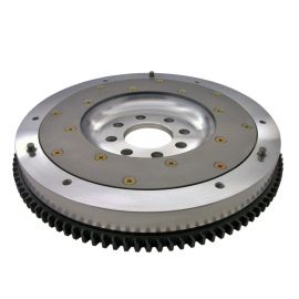 Fidanza 02-04 Mini Cooper Aluminium Flywheel