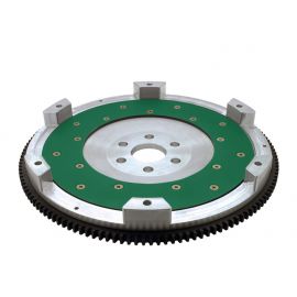 Fidanza 03-04 Saturn Ion Aluminum Flywheel