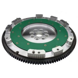 Fidanza 04-09 STi Aluminum Flywheel