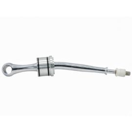 Fidanza 1993-1997 Mazda MX-6 Short Throw Shifter