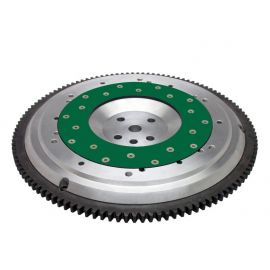 Fidanza 67-72 Triumph Spitfire Aluminium Flywheel