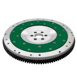 Fidanza 75-83 280Z/ZX 75-83 2.8L Aluminium Flywheel