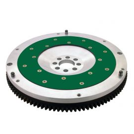 Fidanza 85-89 Toyota MR2 Aluminum Flywheel