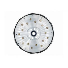 Fidanza 88-89 Honda Prelude 2.0L Aluminum Flywheel