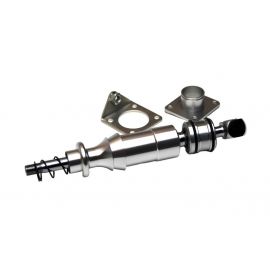 Fidanza 93-98 Toyota Supra Short Throw Shifter