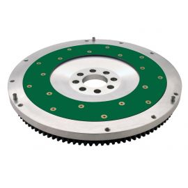 Fidanza SR20DET Jspec (Non Dual Mass) Aluminum Flywheel