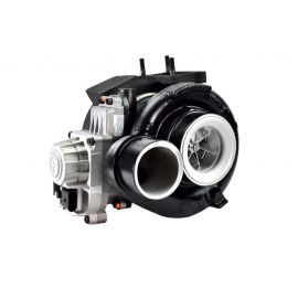 Fleece Performance 13-17 Cummins 63mm FMW Holset VGT Cheetah Turbocharger