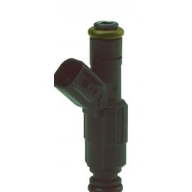 Ford Racing 24 LB/HR Fuel Injector Set of 8