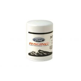 Ford Racing High Performance Oil Filter