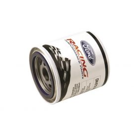 Ford Racing High Performance Oil Filter