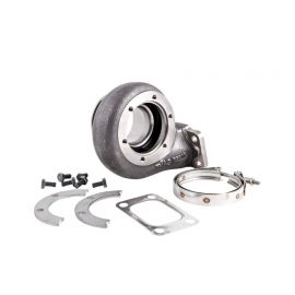 Garrett GT30R Turbine Hsg Kit O/V T3 / V-Band 0.82 A/R (Ni-Resist)