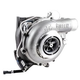 Garrett GT3794VA Turbo Kit - Chevy Duramax 6.6L 2004.5-2009 Stage 1 AVNT