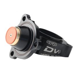 GFB Diverter Valve DV+ 14+ Audi S3 / VW Golf R 2.0T (Direct Replacement)