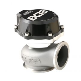 GFB EX38 38mm V-Band Style External Wastegate