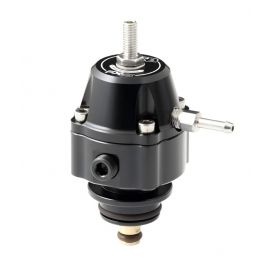 GFB FX-S Bosch Fuel Pressure Regulator