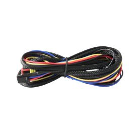 GFB G-Force/D-Force Wiring Loom