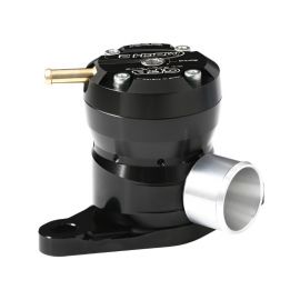 GFB Mach 2 TMS Recirculating Diverter Valve (Nissan Juke 1.6 DIG-T)