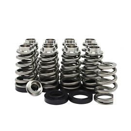 GSC P-D Nissan RB26DETT/RB26 Conical Valve Spring Kit