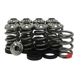 GSC P-D Nissan RB26DETT/RB26 Cylindrical Valve Spring Kit