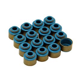 GSC P-D Subaru EJ Series Viton 6mm Valve Stem Seal - Set of 500