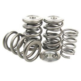 GSC Subaru FA20 WRX/BRZ/FRS Dual Cylindrical Valve Spring Kit