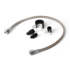 Haltech 18in Pressure Sensor Extension Kit