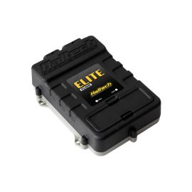 Haltech Elite 1500 Adaptor Harness ECU Kit