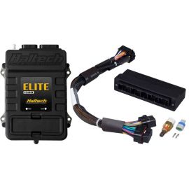 Haltech Elite 1500 Adaptor Harness ECU Kit