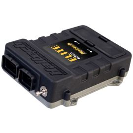 Haltech Elite 1500 ECU