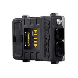 Haltech Elite 2500 ECU