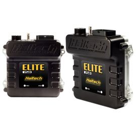 Haltech Elite 750 ECU