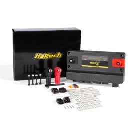 Haltech NEXUS R5 Plug & Pin Set