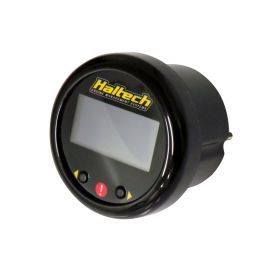 Haltech OLED 2in/52mm CAN Gauge