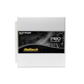 Haltech Platinum PRO Direct Kit