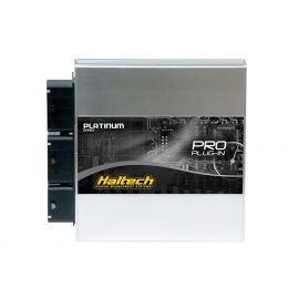 Haltech Platinum PRO Direct Kit