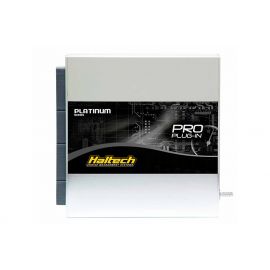 Haltech Platinum PRO Direct Kit