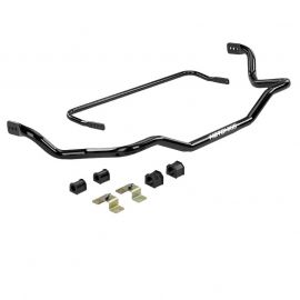 Hotchkis 04-06 Pontiac GTO Swaybar Set