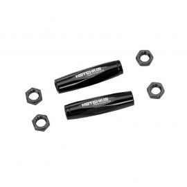 Hotchkis 64-70 GM A-Body / 78-88 A/G Body / 82-92 GM F-Body Tie Rod Sleeves