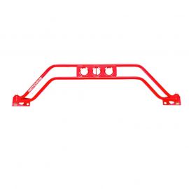 Hotchkis 93-02 GM F-Body V6/SS/LS1 Red Strut Tower Brace