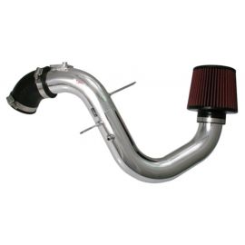 Injen 00-03 Celica GTS Polished Cold Air Intake