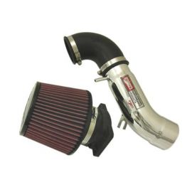 Injen 00-05 Eclipse / 00-03 Galant / 01-04 Sebring / 01-04 Stratus 3.0L V6 Polished Short Ram Intake